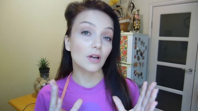 Кефир без молока | Веганский кефир из проростков | Растительный кефир ? смотреть онлайн