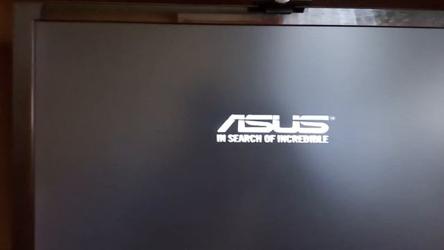 Настройка пакетов в Arch и последующая перезагрузка системы. смотреть онлайн