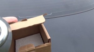 Поисковый магнит НЕПРА