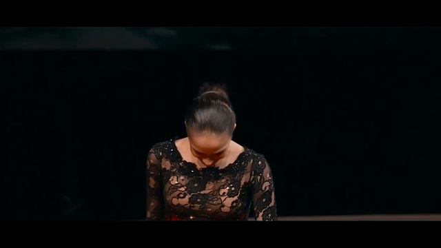 Alina Zagitova || Eteri Tutberidze - outro || Алина Загитова || Этери Тутберидзе смотреть онлайн