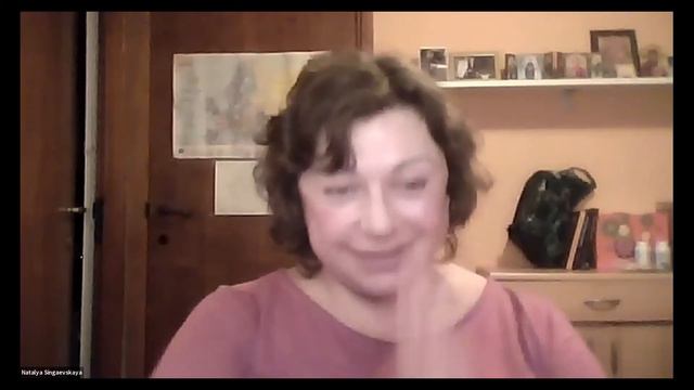 Личный опыт: Как адаптироваться в чужой стране маме с ребенком смотреть онлайн