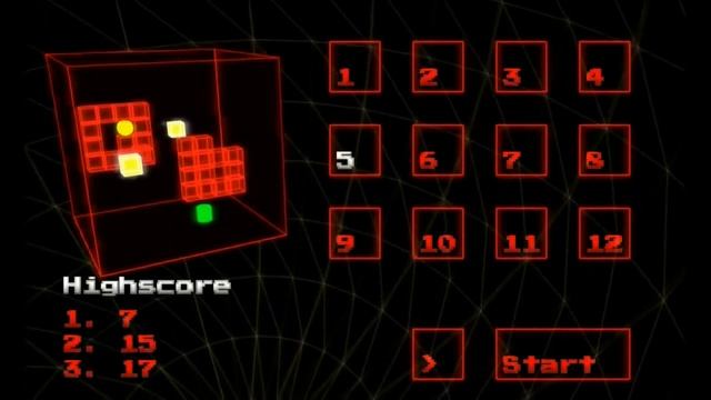 qb - gameplay (work in progress) смотреть онлайн