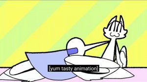 Бессмертный кот