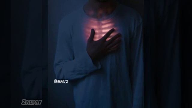 "Сердце болит, душа кричит" смотреть онлайн