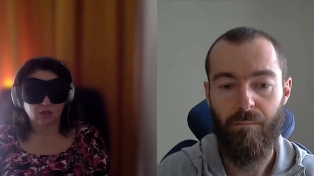 367. Истинная защита - это любовь к КОНам. Определение цели. Уязвимые места человеческого тела. смотреть онлайн