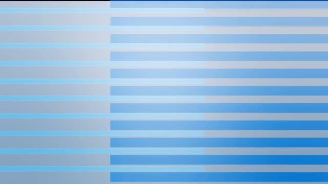 Путешествия с подругами