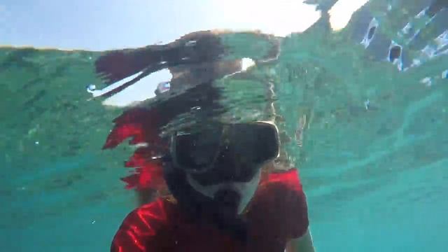 Aftermovie Indonesia (Java, Bali, Gili & Lombok) 2016 смотреть онлайн