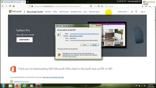 Save your resume in pdf format | How to convert .docx file to .pdf file in MS Word? смотреть онлайн