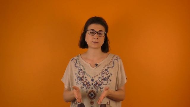 143.Тайна магического Нirvana