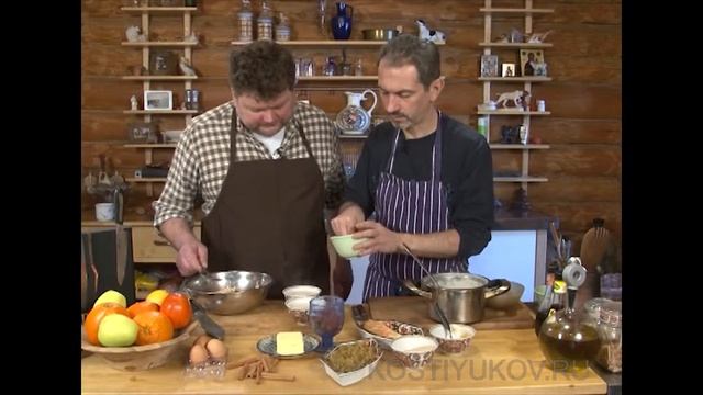 Завтрак по Французски смотреть онлайн