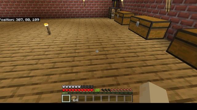 NEW MINECRAFT BEDROCK UPDATE OUT NOW 1.19.71 !! - MINECRAFT UPDATE NEWS смотреть онлайн