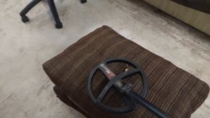 DEUS 2 моя лучшая программа  для мусорки.