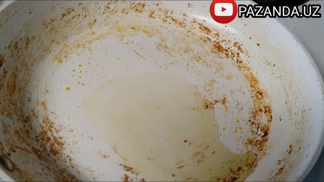 Дунёдаги енг маззали САЛАТ /Дастурхондан биринчи булиб тугаб кетади ☆Жареный Салат смотреть онлайн