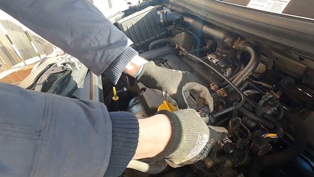 Expensive second hand Corsa with so many faults and problems! Why did I buy it? смотреть онлайн