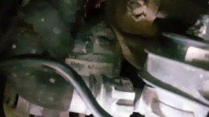 Ремонт генератора е53 BMW X5