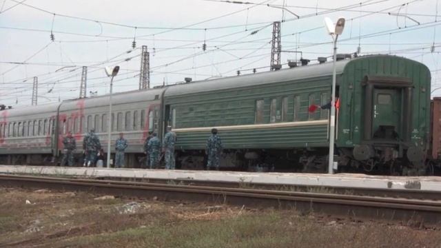 Корешок мой Сенечка