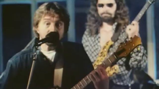 Дмитрий Дибров - Дрянь смотреть онлайн