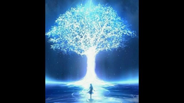 Медитация "Воссоединение с Родом" смотреть онлайн