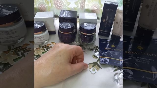 Poyal Velvet. Королевский бархат смотреть онлайн