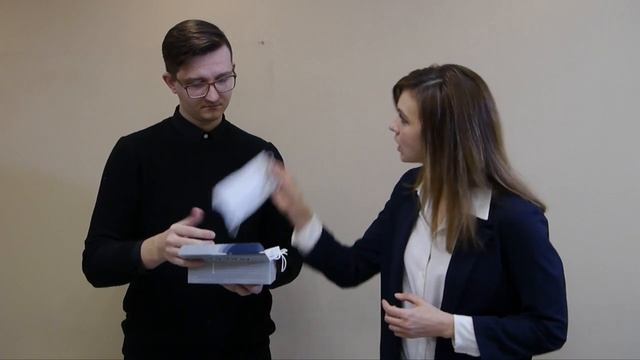 Что на самом деле нужно для защиты от гриппа _ САНПРОСВЕТ