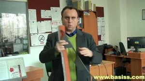 Кровельные и подкровельные уплотнители. Правила применения.