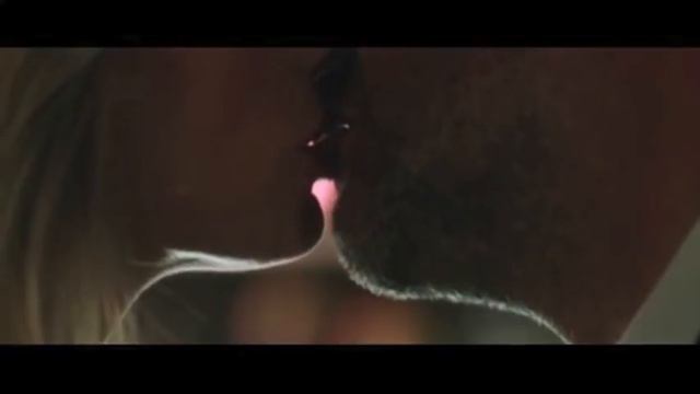 Мебиус | Möbius | Вдохновение ♡