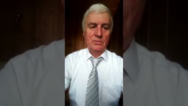 Кузнецов Юрий Владимирович - репетитор по английскому языку - видеопрезентация для Repetit.ru смотреть онлайн