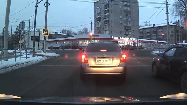 Мастер класс для поворота смотреть онлайн