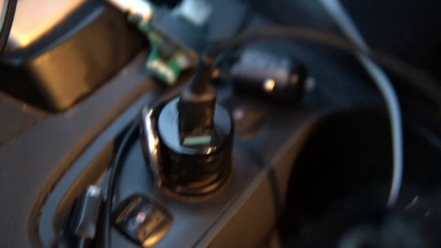 Автомобильный держатель MagSafe для iPhone с алиэкспресс смотреть онлайн