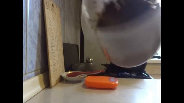 1 Экономное меню//Завтрак//Обед//Ужин//Королевская ватрушка в мультиварке смотреть онлайн