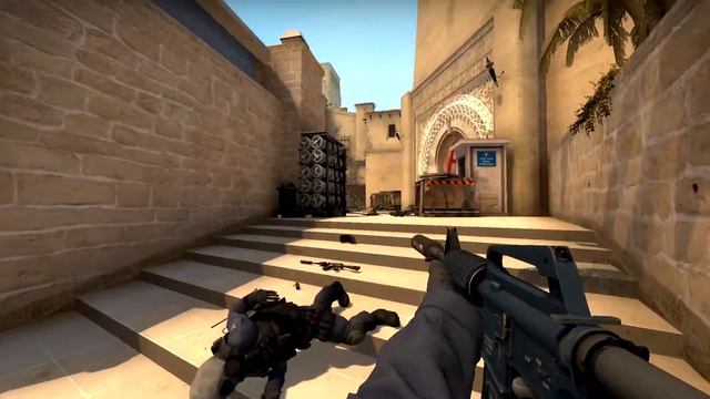 Clutch in cevo смотреть онлайн