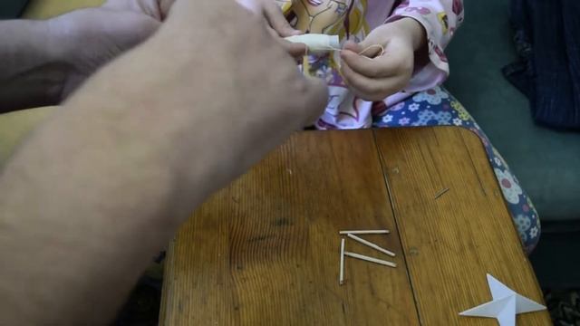 Дротик для дартс за 5 минут смотреть онлайн