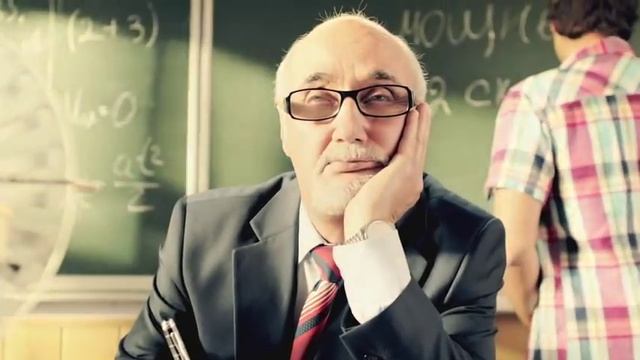 Рекламный ролик Elitech 