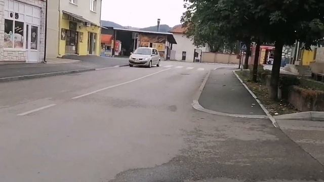 54?#Настоящая жизнь в Сербии в 2023 году. Район Ужице как есть. Жить или не жить? смотреть онлайн