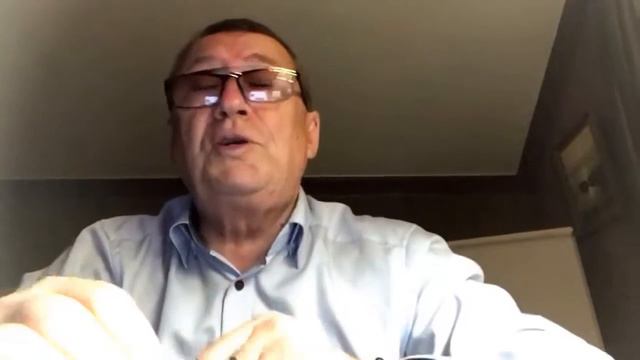 Главное, принять решение 3 Олег Пермяков смотреть онлайн