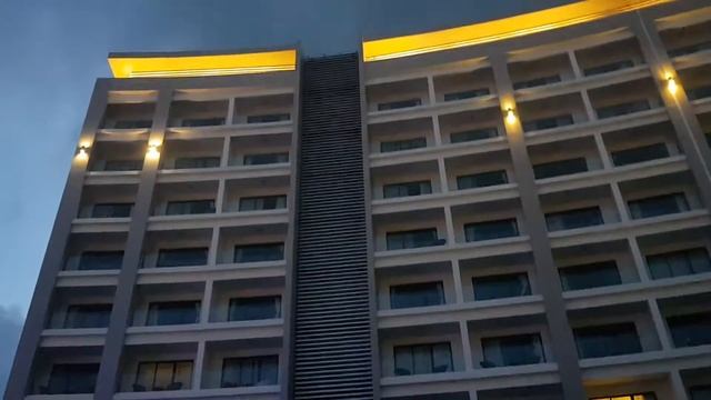 Casino Corona Phú Quốc смотреть онлайн