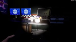 ВСЕ СЕРИИ ФНАФ 9 ПОЛНОЕ ПРОХОЖДЕНИЕ СБОРНИК в МАЙНКРАФТ ! ДЕВУШКА НУБ ВИДЕО ТРОЛЛИНГ MINECRAFT FNAF