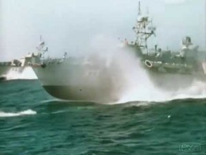 Экипаж - одна семья - ВИА Самоцветы