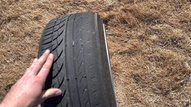 Radiator replacement on wrx смотреть онлайн