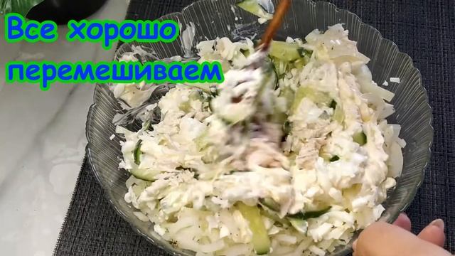 Игровые Обзоры и Переводы