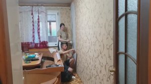 Делаем ремонт в квартире своими руками