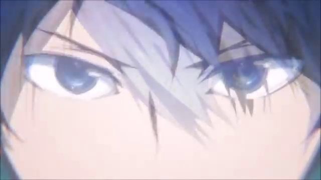 Timber~ Free! AMV смотреть онлайн