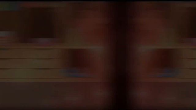 meme воспоминания (хз как называется оригинал🗿👍🏼) смотреть онлайн