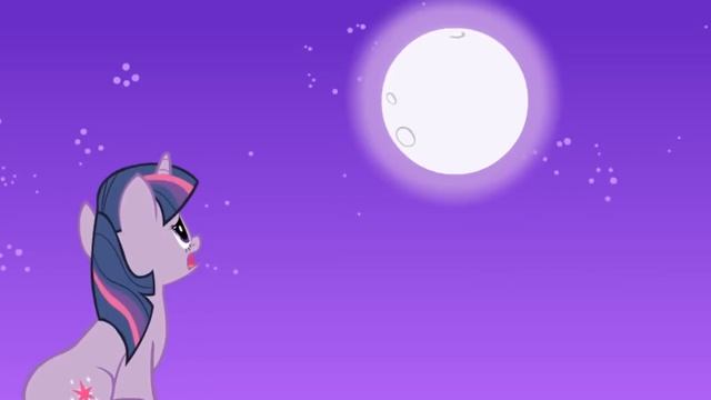 Сын Луны на русском 720p хорошее качество - Hijo de la Luna (PMV) Russian смотреть онлайн