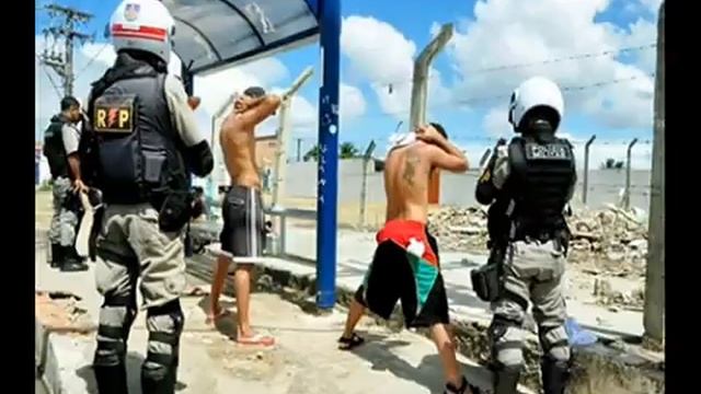 RIMADOR Part INVASOR Oia us Herói смотреть онлайн