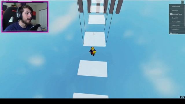 How to get "???" BADGE + MORPH/SKIN in GODZILLA RP! - Roblox смотреть онлайн