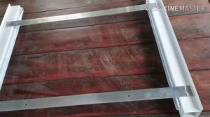 как бюджетно установить сушильную машину на стиральную