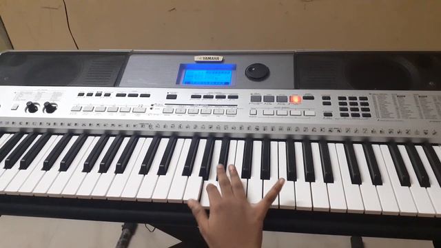 Mannil Indha Kadhal Indri | Keladi Kanmani | SPB Tribute by RockStar Rahul | смотреть онлайн