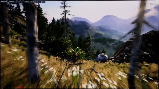 Ironside Computers Video Demonstration - Order 818126 смотреть онлайн