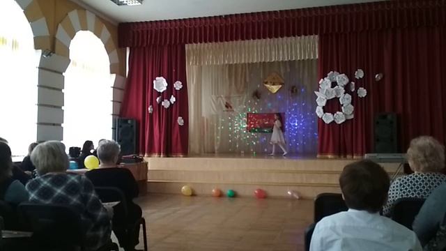 Мамы моей глаза! смотреть онлайн